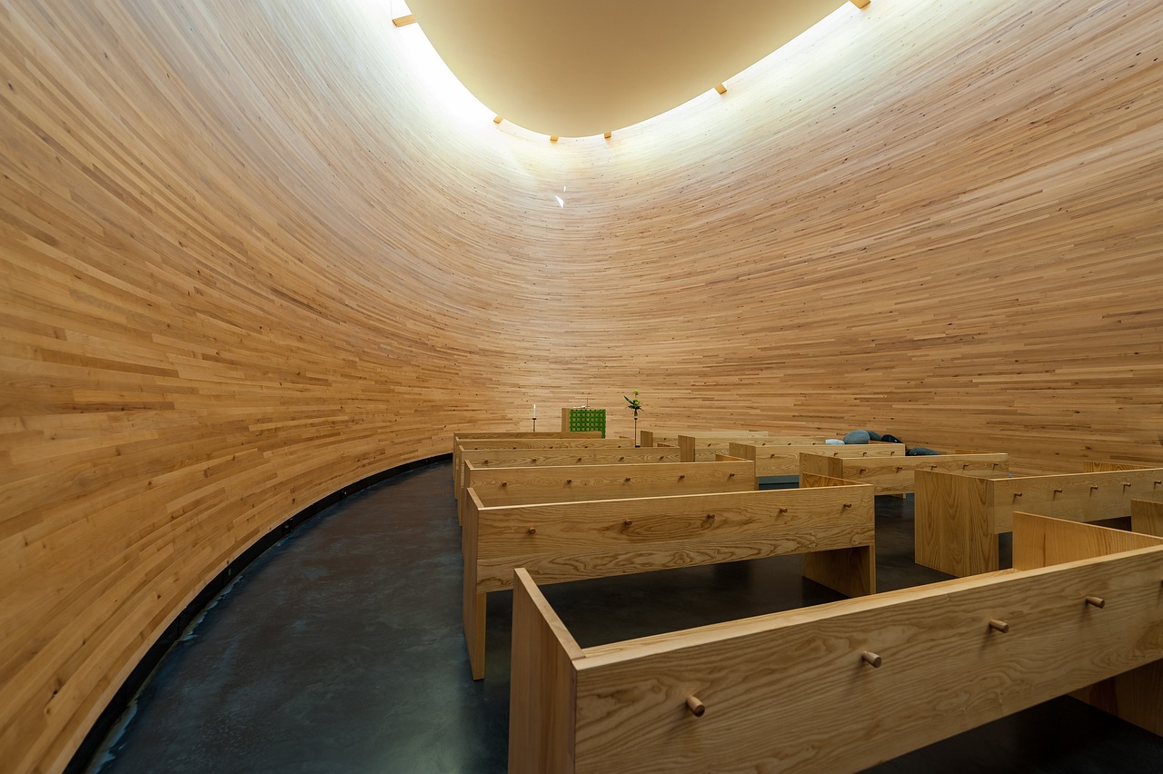 Why Helsinki Should Be on Your Travel Itinerary